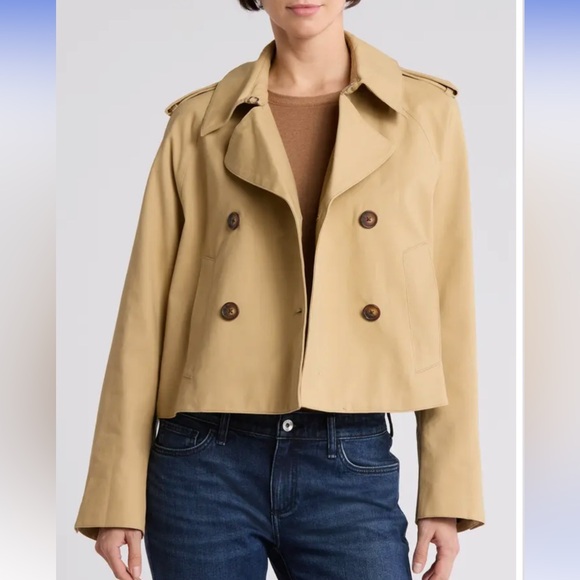 Rag & bone jacket - Picture 2 of 9